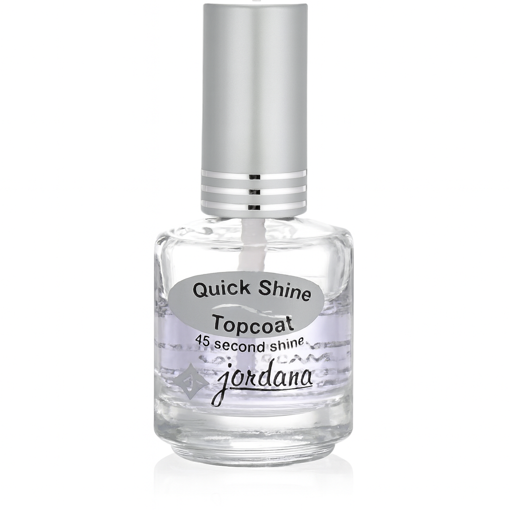 Jordana Nail Care N.413