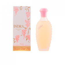 Indra Rose