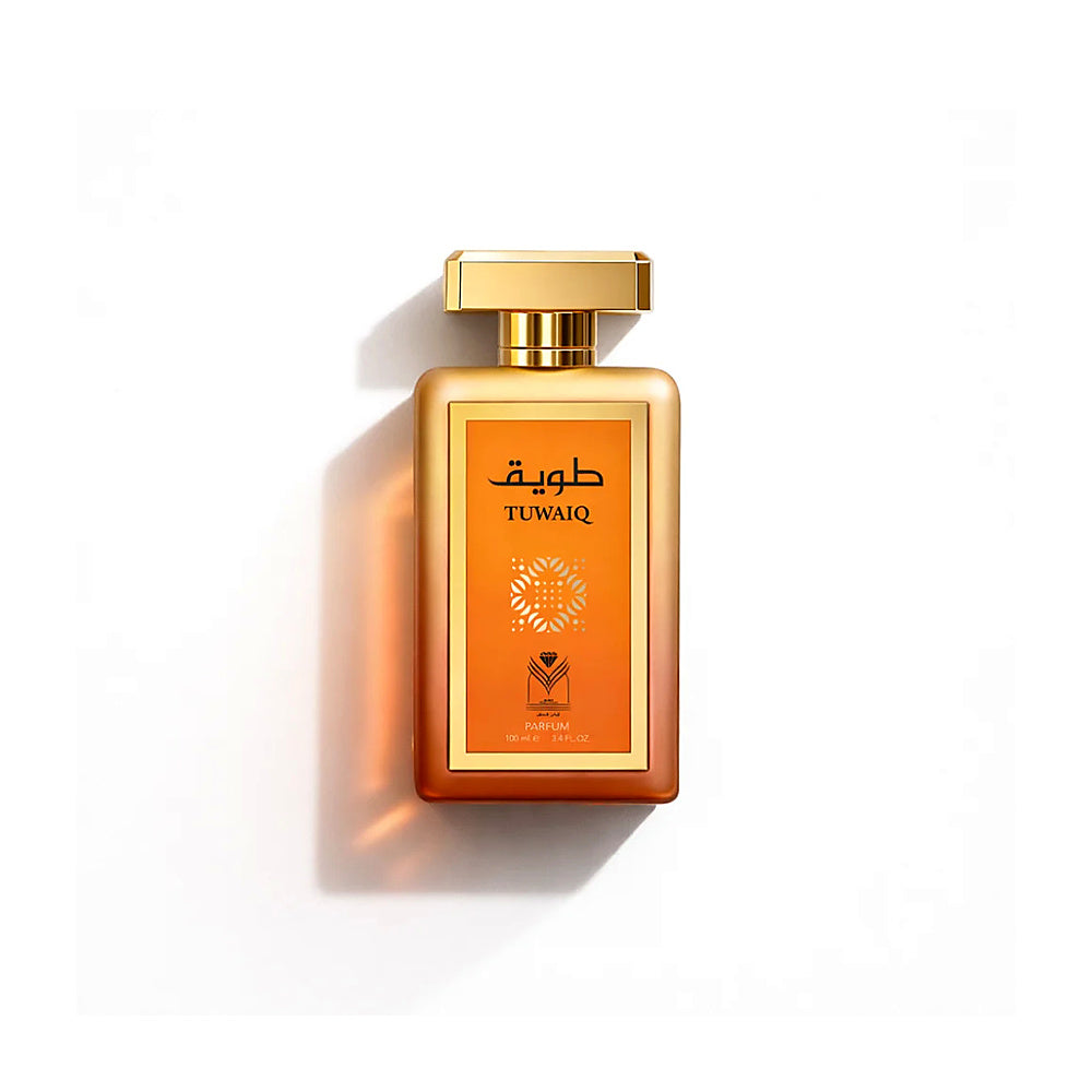 Almas - Tuwaiq - EDP - 100 ml - Men