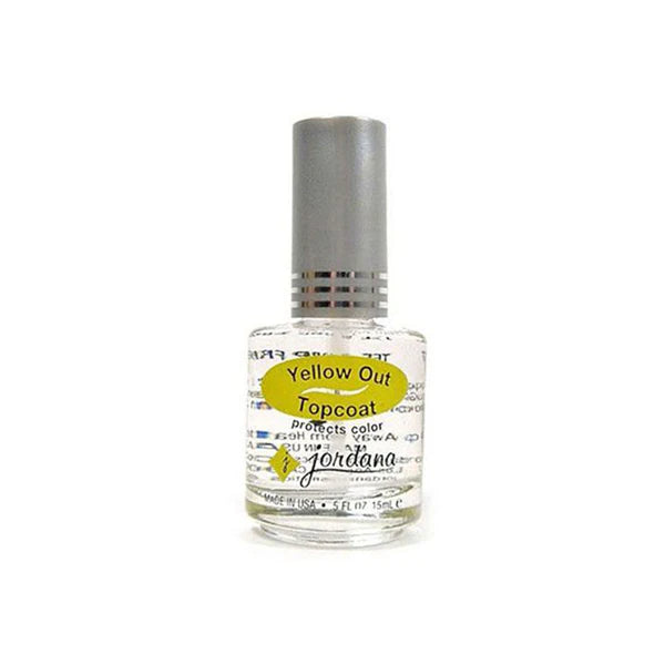 Jordana Nail Care N.402