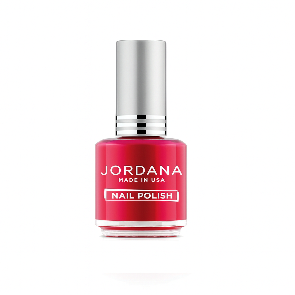Nail Polish N.916
