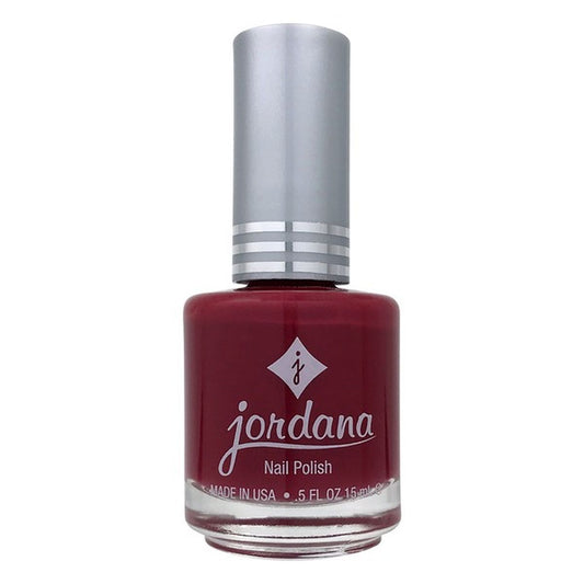 Jordana Nail Polish N.922.