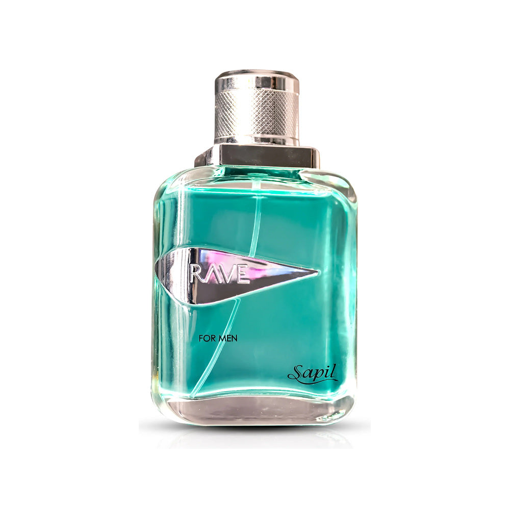 ريف - EDP - 100 مل - للنساء