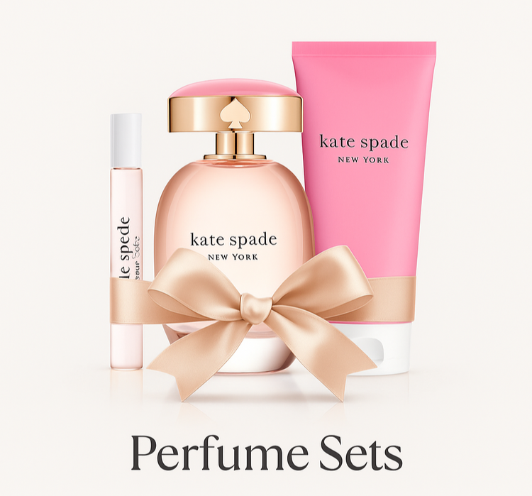 Sets That Reflect You