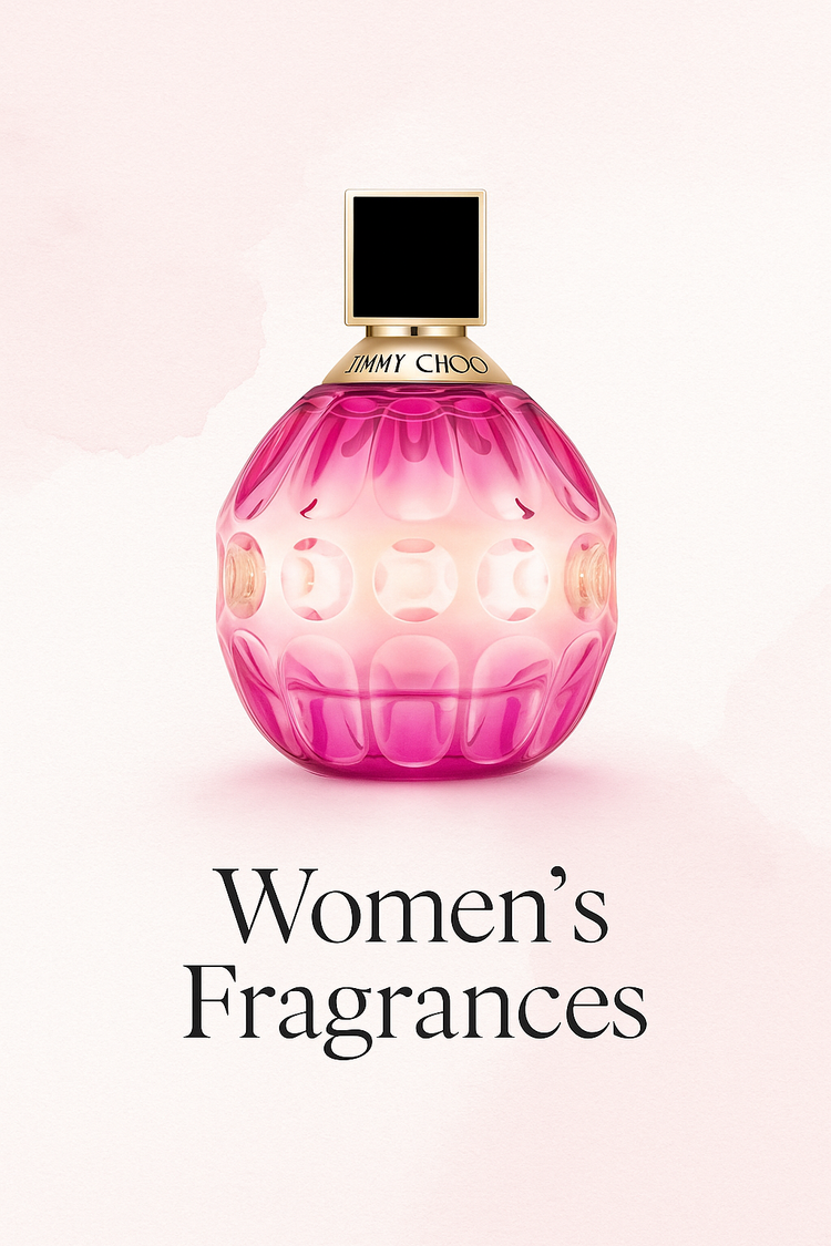 Embrace Your Femininity