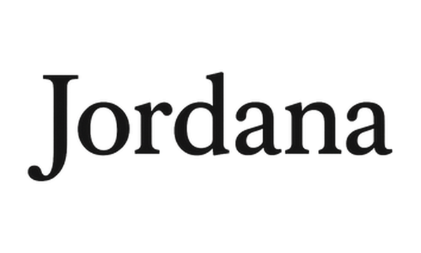 Jordana