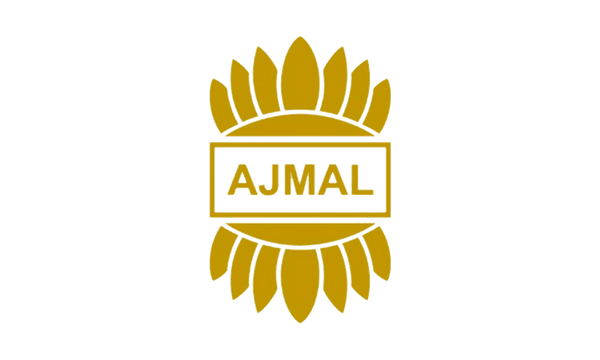 Ajmal