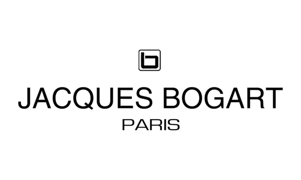 Jacques Bogart