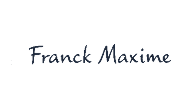 Franco Maxim