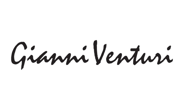 GIANNI VENTURI