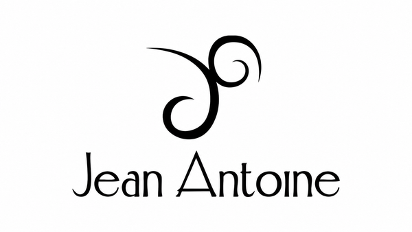 Jean Antoine