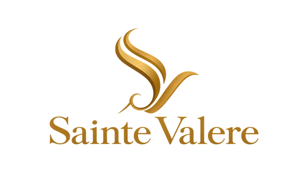 Sainte Valera