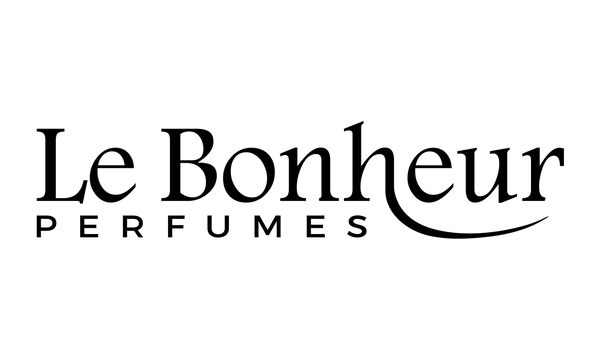 Le Bonheur