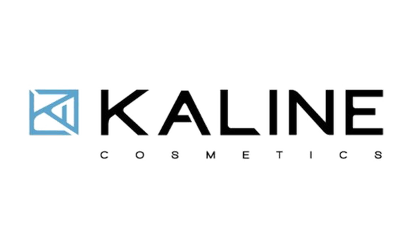 Kaline
