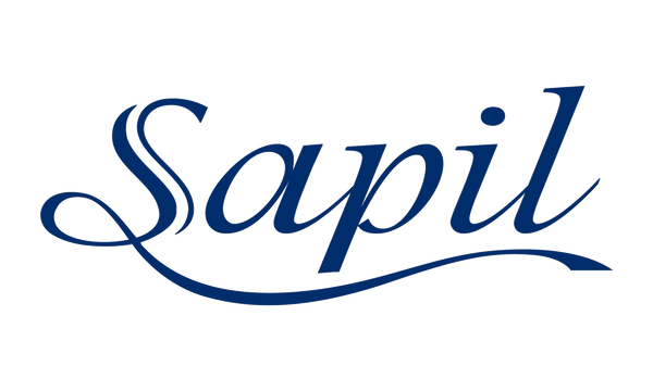 Sapil