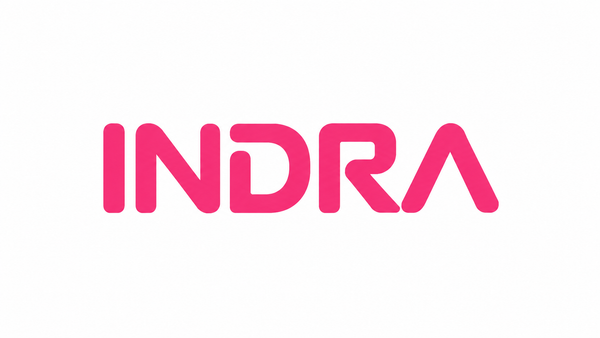 indra
