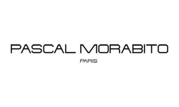 Pascal Morabito