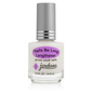 Jordana Nail Care N.401