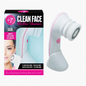 W7  Electric Face Cleanser Smart