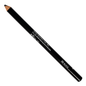 Jordana Eye Pencil Classic Color Black N.02