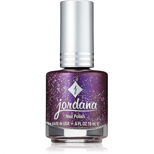 JORDANA Nail Polish N.965