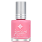 Jordana Nail Polish N.939 (Pink Bunny)