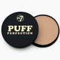 W7 Powder Puff Perfection Translucent
