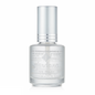 Jordana Nail Polish N.180 – Clear