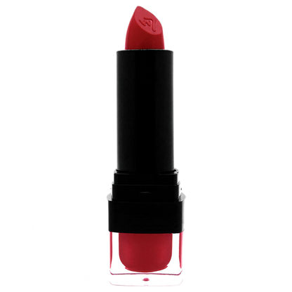 W7 Lipstick Magic Matte Red Dawn