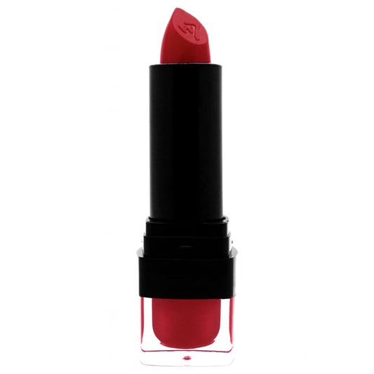 W7 Lipstick Magic Matte Red Dawn