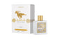 Qaed Al Fursan Unlimited 90ml (men)
