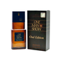 One Man Show Oud Edition (Jacques Bogart)