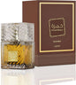 Khamrah Qahwa 100ml (men)