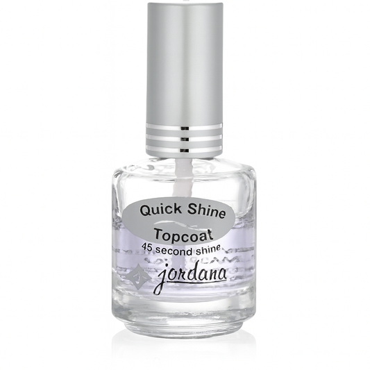 Jordana Nail Care N.413