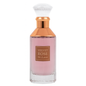 velvet rose 100 ml (women)