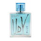 UDV BLUE FOR MEN