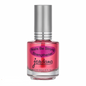 Jordana Nail Care N.404 – Calcium Boost Nail Hardener