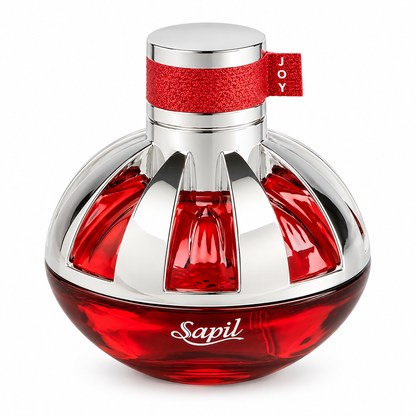 Sapil - Joy - EDP - 100 ml - Women