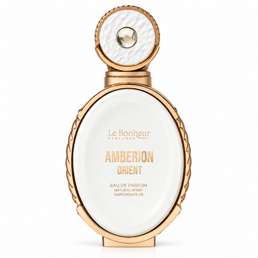 أمبريون أورينت - EDP - 100 مل - للنساء