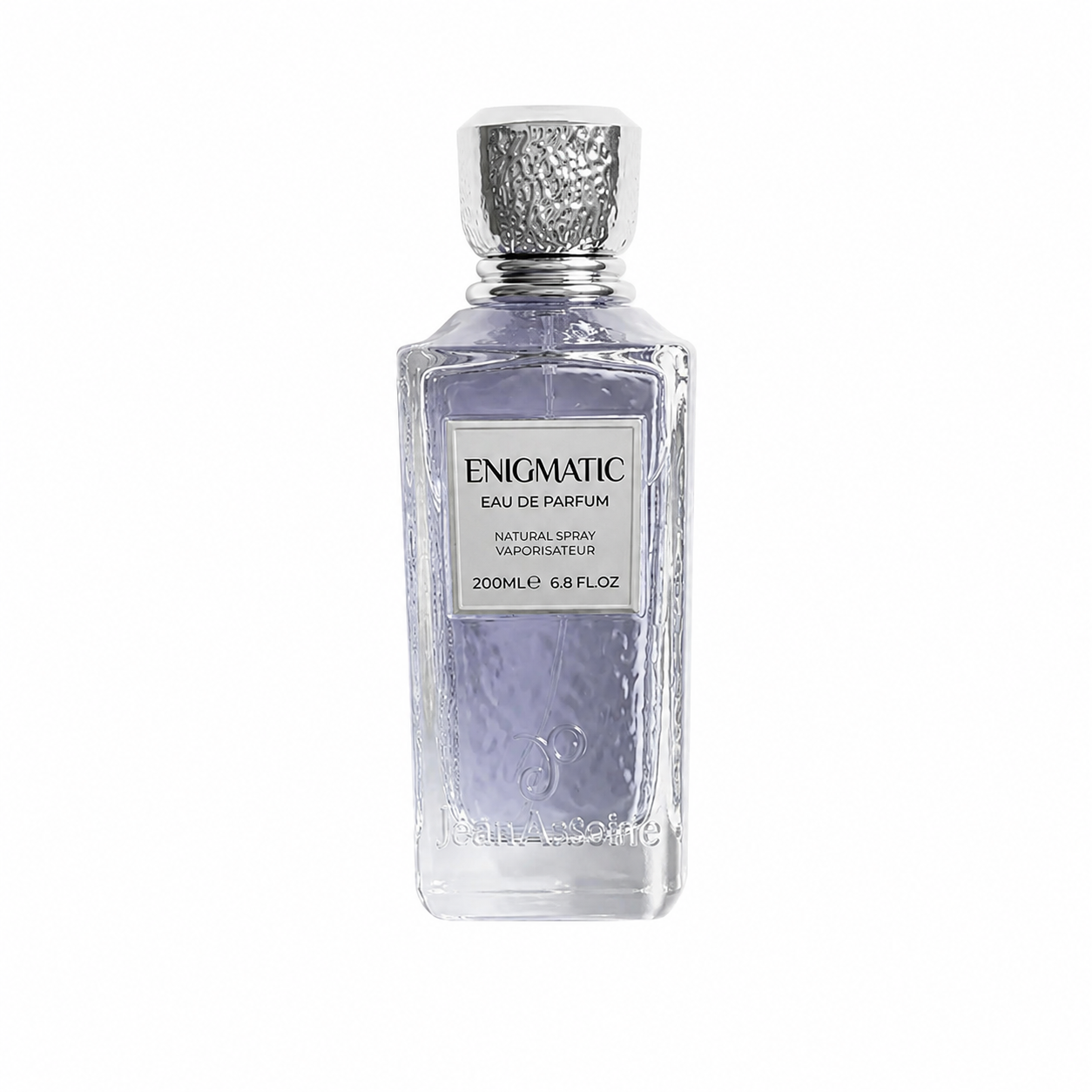 Engmatic 200 ml Eau de Parfum by Jean Antoine - image 2