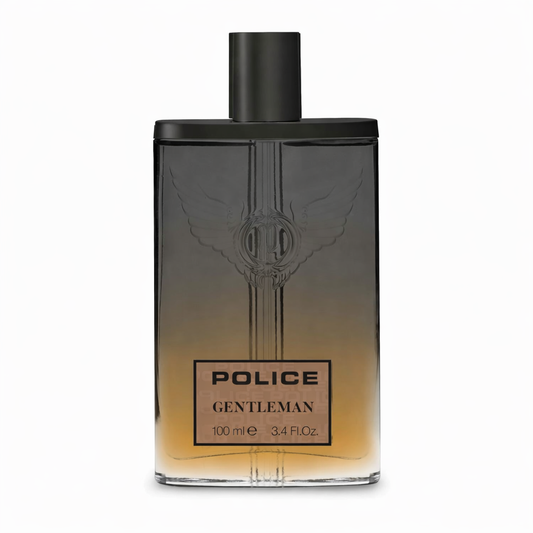 GENTLEMAN EDT 100ML