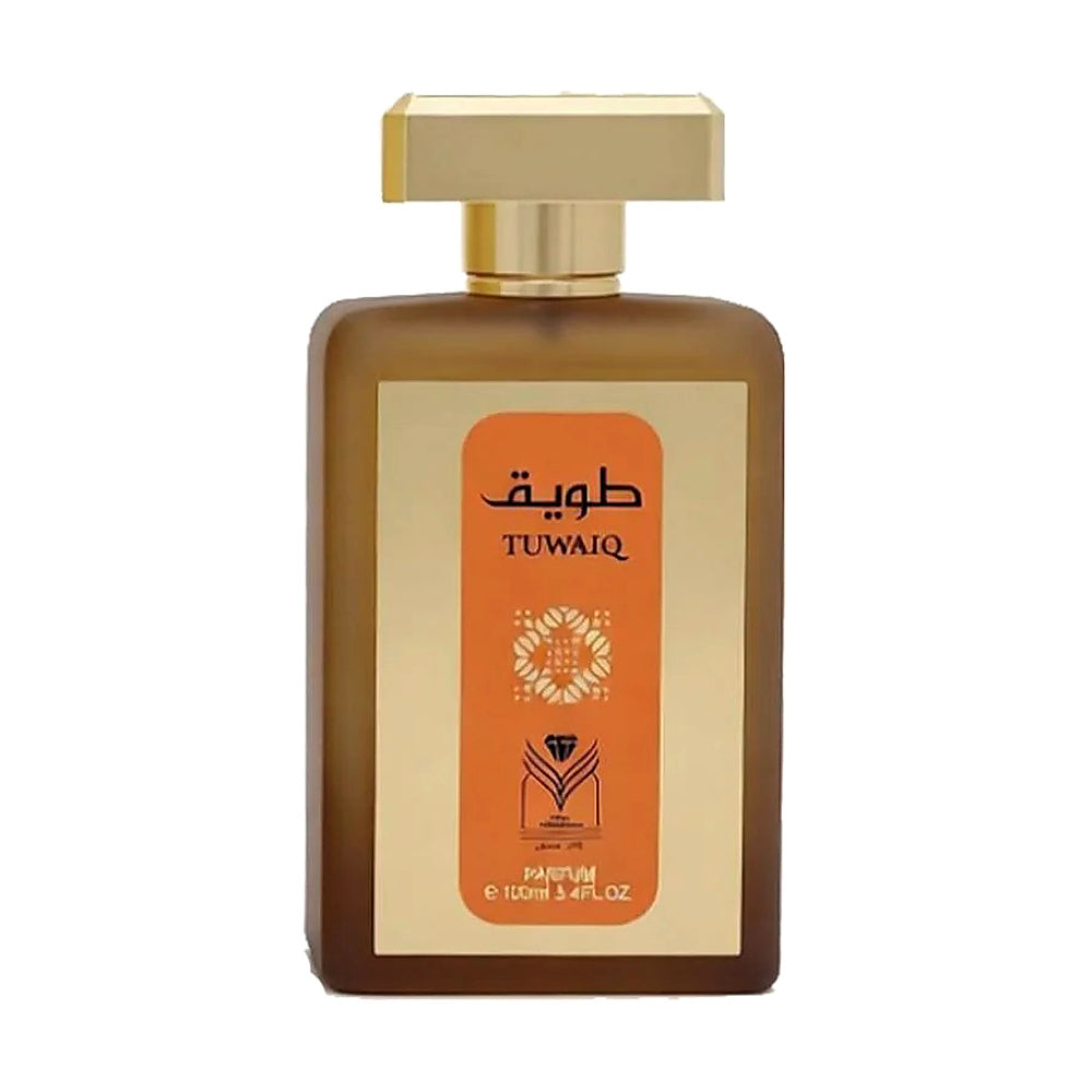 Almas - Tuwaiq - EDP - 100 ml - Men