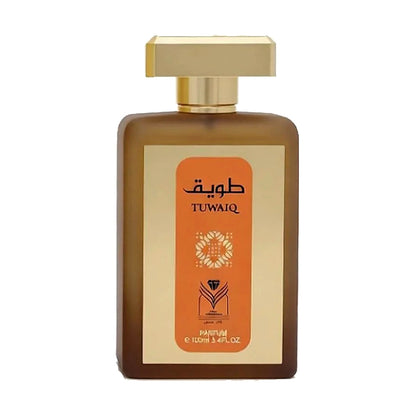 Almas - Tuwaiq - EDP - 100 ml - Men