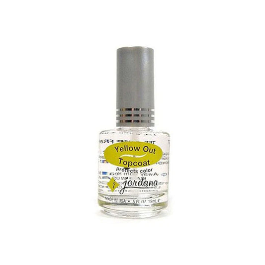 Jordana Nail Care N.402