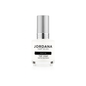 Jordana Nail Treatment N.421 — Calcium Boost Strengthener