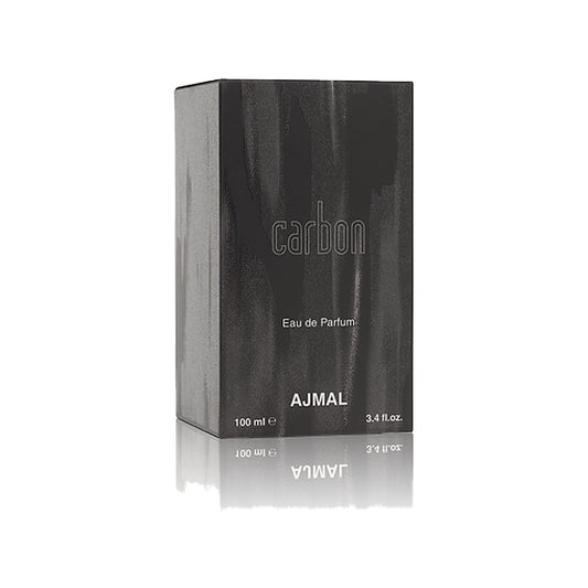 كاربون - EDP - 100 مل - للرجال