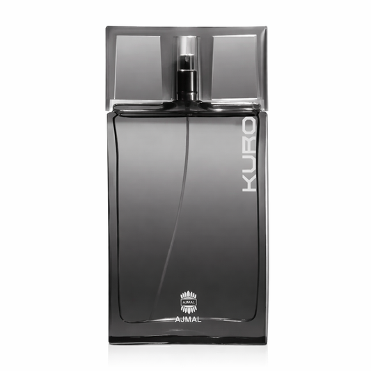 KURO - EDP - Men