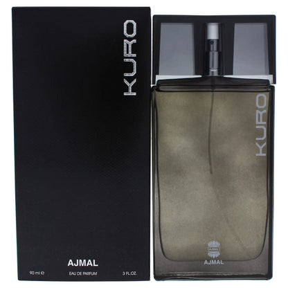 KURO - EDP - Men