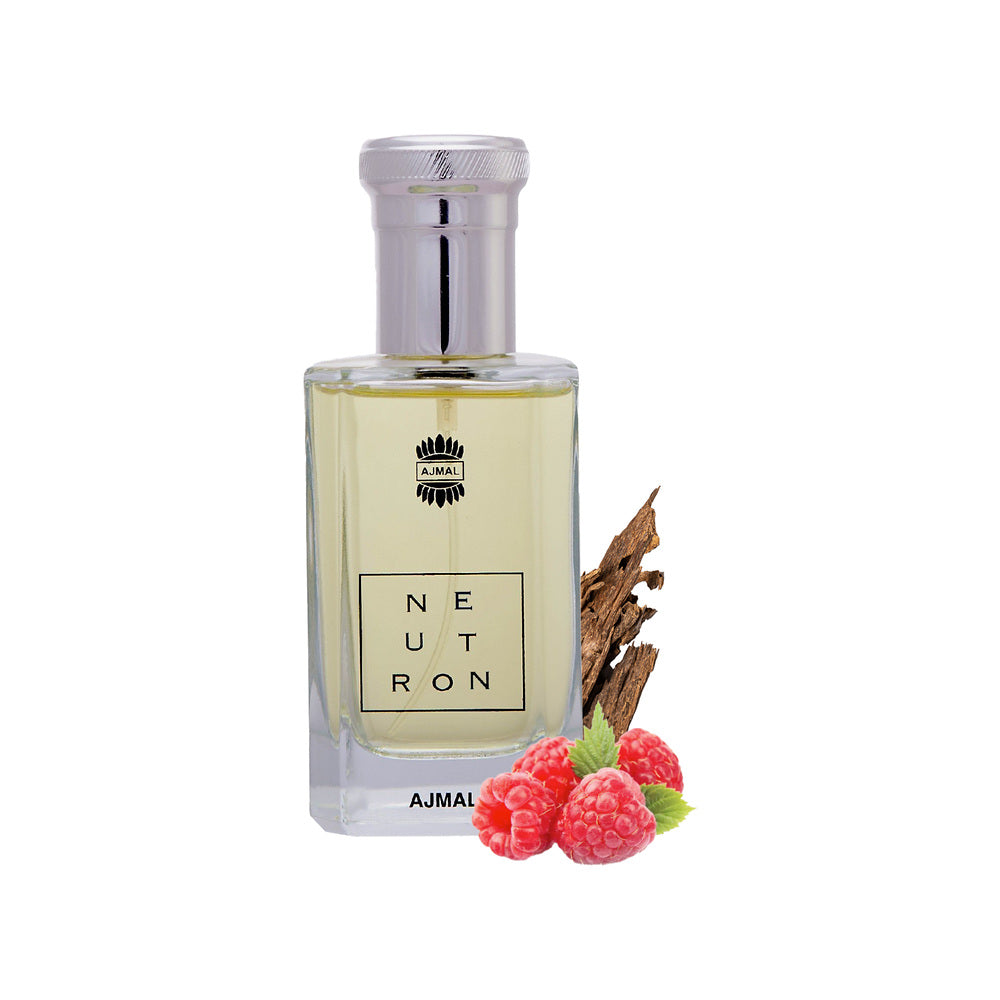 نيوترون - EDP - 100 مل - للرجال
