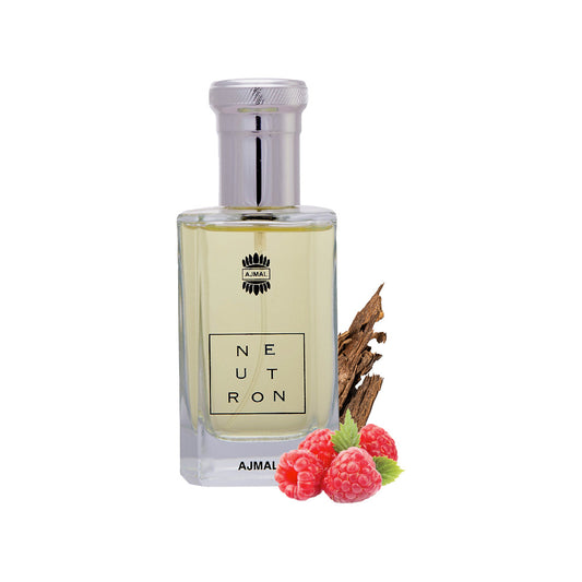 نيوترون - EDP - 100 مل - للرجال